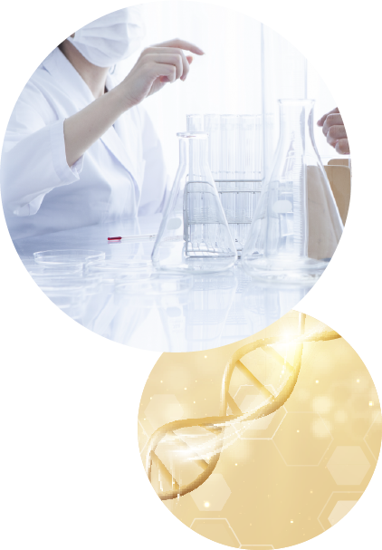 100%天然成分・黒酵母β-グルカン（アウレオバシジウム培養液）