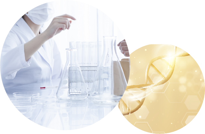 100%天然成分・黒酵母β-グルカン（アウレオバシジウム培養液）