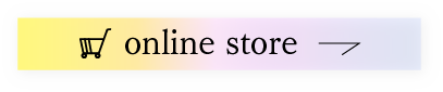 お買い求めはこちらから